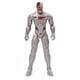 thumbnail image 1 of Figura Cybor 30 cm, 1 of 4