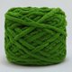 thumbnail image 1 of Xiao Hua Hilo de chenilla de felpa verde oscuro - 1 rollo, 100 g, hilo esponjoso, manta de felpa ultrasuave, funda de colchón para mascotas, proyecto tejido a mano, 1 of 3