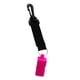 thumbnail image 1 of Silbato De Seguridad De Buceo De Emergencia Ultra-ruidoso Equipo De Supervivencia Al Aire Libre Rose, 1 of 3