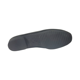 thumbnail image 5 of PICADELLY PI-25011500000668 BALLERINA MUJER VERNIZ - PRETO - Talla 39, 5 of 6