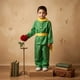 thumbnail image 1 of Disfraz Infantil Principito Cuento Infantil Niños, 1 of 10