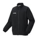 thumbnail image 1 of CHAQUETA YONEX 70084 NEGRA, 1 of 2