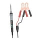 thumbnail image 2 of Soldador eléctrico Kits de soldador Herramienta de reparación de soldadura 180-500 degree C Auto Car Clip Powered Soldador eléctrico para desoldar automóvi 12v, 2 of 5