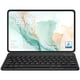 thumbnail image 1 of Tablet Blackview Mega 2 12" 24GB RAM 128GB+1TB 2K FHD+, 1 of 9