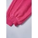 thumbnail image 2 of Pijama Enterito Disfraz Niña 4-6, 2 of 8