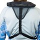 thumbnail image 4 of Dispositivo de Flotación Personal BLUESTORM Cirrus26 Automático PFD, 4 of 9