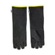 thumbnail image 2 of Guantes de Cuero, 2 of 3