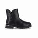 thumbnail image 2 of Bota Gisa Negro Piccadilly, 2 of 5