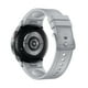 thumbnail image 2 of Smartwatch Watch 6 Cla 43Mm Plata, 2 of 5