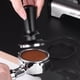 thumbnail image 5 of Espresso Tamper Attsky de 53 mm con resorte y profundidad ajustable, 5 of 7