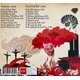 thumbnail image 2 of Álbum The Good Man Digipack, 2 of 3