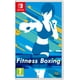 thumbnail image 1 of Fitness Boxing - Nsw - Megagames, 1 of 4
