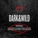 thumbnail image 1 of Álbum DREAMUS BTS DARK & WILD K-POP sellado, 1 of 2