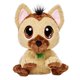 thumbnail image 1 of Peluche adoptable Little Tikes Rescue Tales Pastor Alemán, 1 of 6
