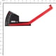 thumbnail image 2 of Calibrador de Nivelación de Plataforma para Cortacésped Modelo Oregon 42-095, 2 of 6