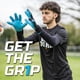 thumbnail image 4 of Guantes de Portero de Fútbol Gripmode Aqua Hybrid 2.0 para Hombre Talla 10, 4 of 6
