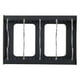 thumbnail image 2 of Rack Organizador Ollas Menaje Tablas Tapas Expandible, 2 of 3