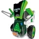 thumbnail image 2 of Kit de robot de juguete Play Visions Mazzy armable y programable, 2 of 6