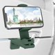 thumbnail image 1 of Soporte Universal para Celular Perilogics con Rotación 360°, 1 of 9