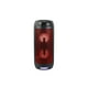 thumbnail image 1 of Parlante Bluetooth Portátil Iluminación Led Rojo - Ps, 1 of 2