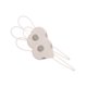 thumbnail image 1 of Pack De 2 Seguros Flexibles, 1 of 3