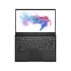 thumbnail image 3 of Notebook Modern 14 B10RBSW / Intel i7 / 8GB RAM / T.VIDEO 2GB / Pantalla 14" FHD, 3 of 5