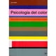 thumbnail image 1 of Psicología Del Color - Eva Heller, 1 of 2