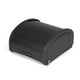 thumbnail image 1 of TAPA SEGURIDAD CON LLAVE PARA CARRO 9T76, 1 of 5