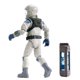 thumbnail image 3 of Figura de acción Mattel Disney Pixar Lightyear XL-01 Buzz de 5 pulgadas, 3 of 8
