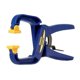thumbnail image 2 of Abrazadera Irwin Quick-Grip Handi-Clamp 59200CD 2 Quick-Grip, 2 of 2