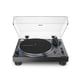 thumbnail image 1 of AUDIO TECHNICA TORNAMESA DJ LP140XP, 1 of 5