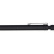 thumbnail image 4 of Portaminas STAEDTLER 35-03B 0.3 mm Todo Negro, 4 of 5