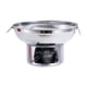 thumbnail image 3 of Mini Olla Caliente Con Asa, Olla Caliente Pequeña China Para Senderismo, Encimera De Cocina, 3 of 5