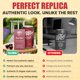 thumbnail image 4 of Vela Perky Pulse 355 ml con aroma a Dr Pepper, 4 of 5
