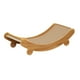thumbnail image 2 of Salón Rascador Para Gatos, Muebles Duraderos, Protección Cómoda, Espacio Relajante Pequeño, 2 of 5