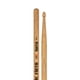 thumbnail image 5 of Baquetas Vic Firth 5A Terra 12 pares + Paño, 5 of 9