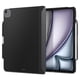 thumbnail image 1 of Funda Spigen para iPad Air M4/M3/M2 de 13 pulgadas con soporte para lápices, 1 of 8