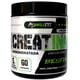 thumbnail image 1 of Creatina Monohidratada 300g JungleFit 60 Porciones Alta Pureza, 1 of 2