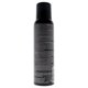 thumbnail image 2 of Fabricate 03 Texturizador Termoactivo De Para Unisex - Spray De 4,4 Oz, 2 of 3