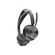 thumbnail image 1 of Auriculares Poly Voyager Focus 2 UC USB-C Bluetooth con micrófono, 1 of 6