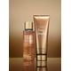 thumbnail image 2 of Set de perfume Victoria's Secret Bare Vanilla Mist & Lotion, 2 of 3