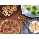 thumbnail image 5 of Maquina Deshidratador De Verduras Carne Alimentos 5 Niveles, 5 of 9