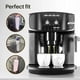 thumbnail image 4 of Filtro De Agua compatible Cafeteras Delonghi Dls C002 Ser3017, 4 of 5