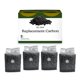 thumbnail image 2 of Filtro de Carbón para Food Cycler - Pack de 4 para Control de Olores, 2 of 3