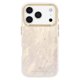 thumbnail image 1 of Funda Case-Mate para iPhone 18 Pro – Perla Cremosa, 1 of 7