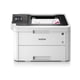 thumbnail image 1 of Impresora Brother  HLL3270CDW Laser Color, 1 of 4