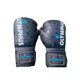 thumbnail image 2 of Guantes de Boxeo Diamont 10 OZ, 2 of 2