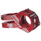 thumbnail image 1 of Vástago De Bicicleta De Monta?a De 31,8 Mm Bicicletas De Carretera De Alta Resistencia MTB Piezas De Vástago Corto Rojo, 1 of 5
