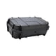 thumbnail image 1 of Caja de almacenamiento de herramientas, organizador de herramientas, estuche de transporte portátil para herramientas, piezas, cámaras, herramientas, 1 of 5