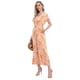 thumbnail image 1 of Enterito Premium Diseños Largo Primavera Mujer 267, 1 of 3
